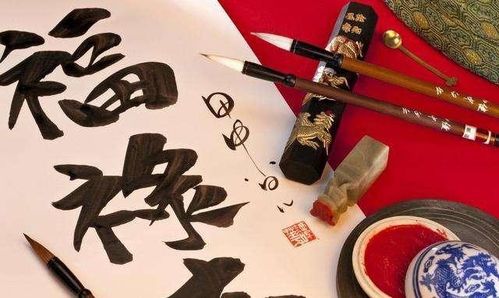 深圳市坪山区发祥地国学文化馆耶朗