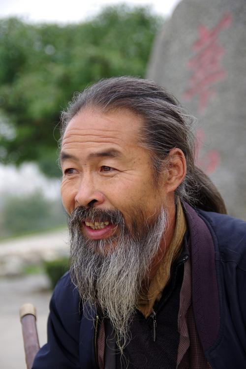 女生好听的艺名独特