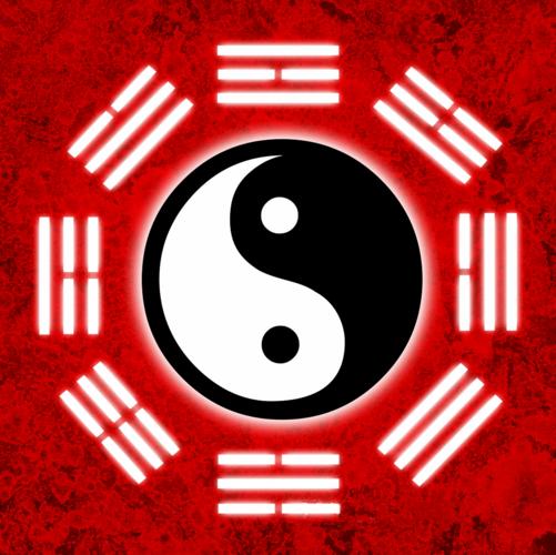 咸宁算命准的地方有哪些