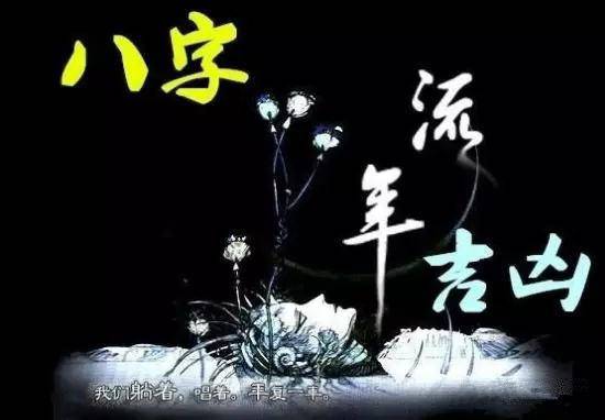 兰考哪里看香看的好