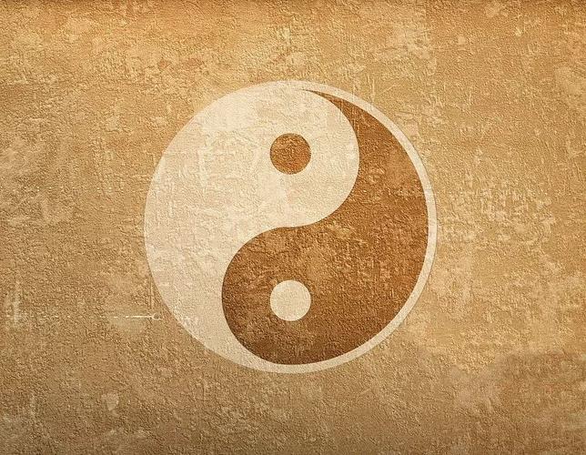 黄姓男宝宝有水有金的名字