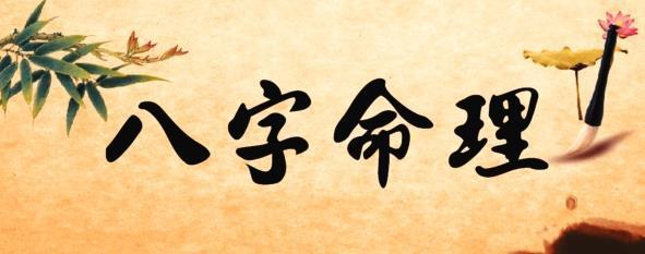 表示很开心的名字