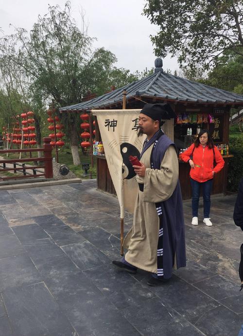 夏姓古风清雅的名字男