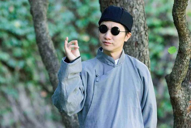 桐城哪儿算命很准的地方