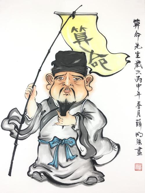 抖音名字女生简单气质 霸气2021