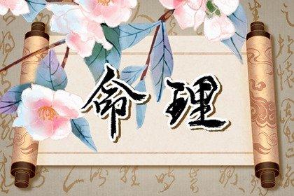 河间长青路在哪