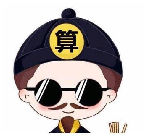 好听的微信名字女唯美淡雅转运