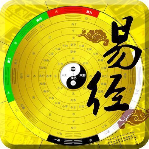 九江算命准的，九江算命的行家：准确预测根据本文！