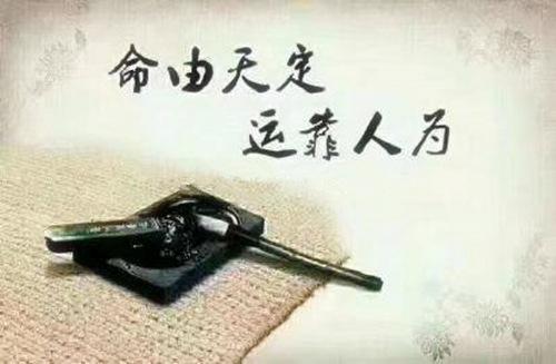 当阳出名的老中医有哪些名字