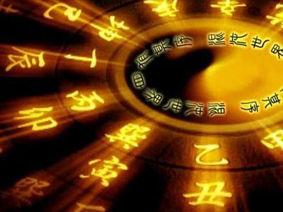 吴姓男宝名字大全