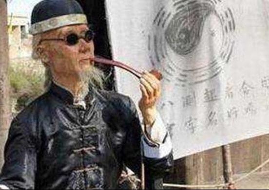 灵宝哪有算命比较准的大师啊