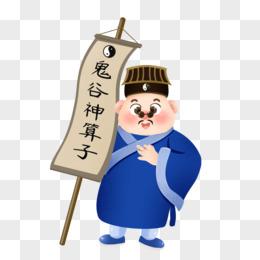 廊坊哪里有算命准的地方啊