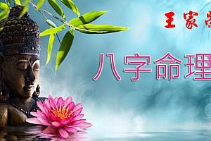 来宾市区哪里庙最热闹啊