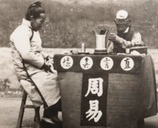 阳春有什么寺庙