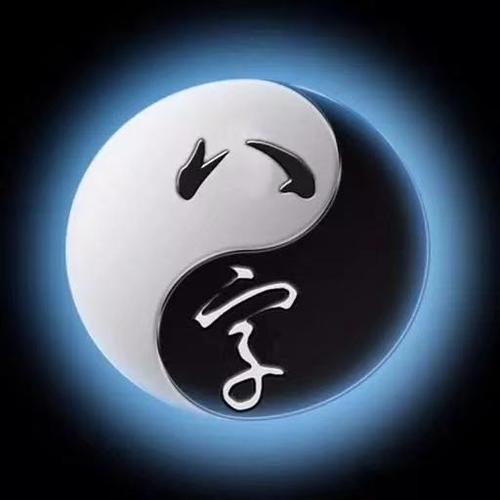 通许县算卦高手