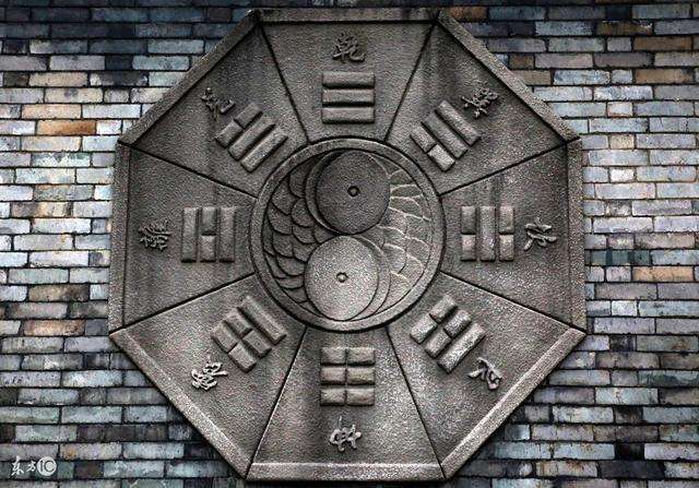 姜堰哪有准的算命的地方