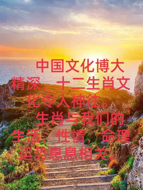 安阳地区哪里的算命先生算的准呢