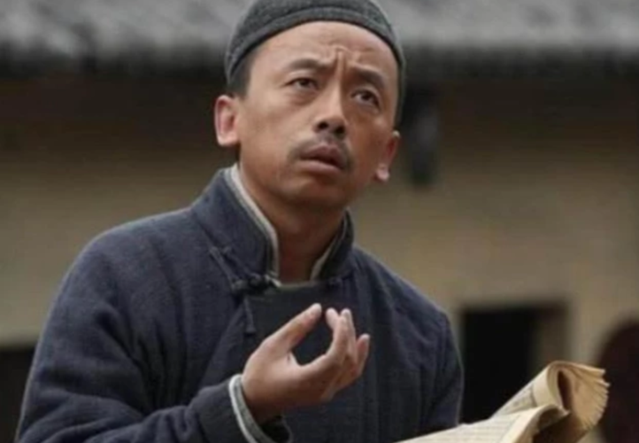 聊城哪有算命准的大师
