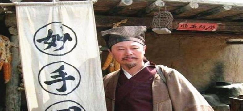 三个字带阁名字大全