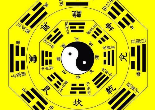 100个绝美女孩英文名