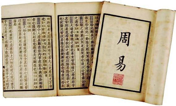 好听的女宝宝名字大全,韵味十足