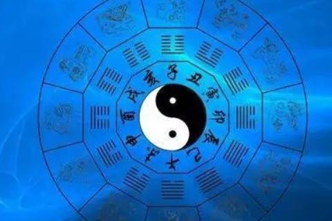 固原哪里有算命比较准的地方