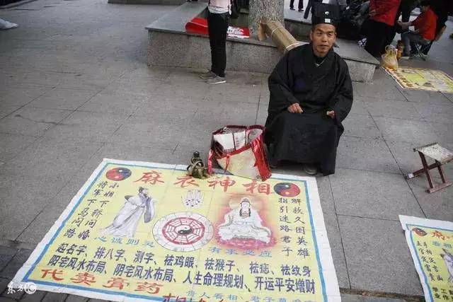 简单让人开心的名字