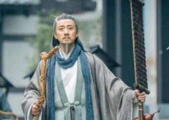 南安有哪位算命先生准的呢