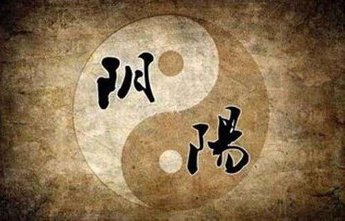 属兔女孩名字最佳用字