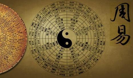 让人大笑的网名