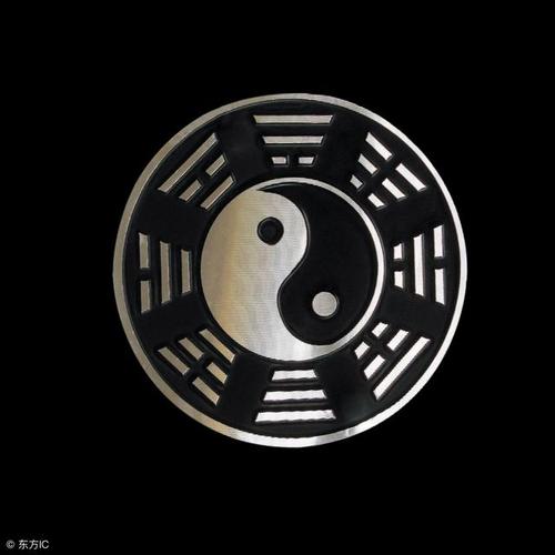 抚顺算命准的在哪儿
