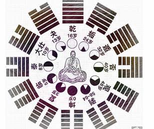 最新家庭农场名字大全三个字