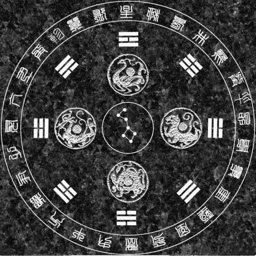 有寓意的英文网名简短好看的