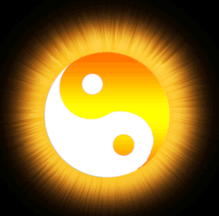 九江哪里有算卦厉害的