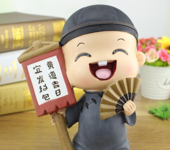 张家口算命比较准的人有哪些