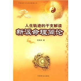 快手名字大全女带符号