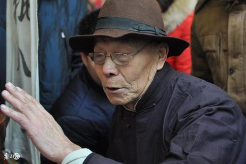 好运幸运的狗狗名字有哪些