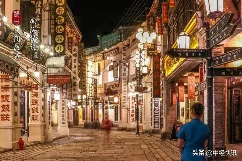 海南可以自駕游嗎  海南春節期間旅游攻略